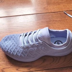 MAJOR PRICE DROP! APL Techloom Phantom Never Worn